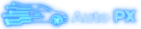 Logo-AutoPX-sm.png