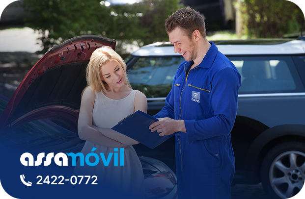 beneficios-assa-movil