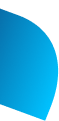 vector-assa-respuestas-1-1.png