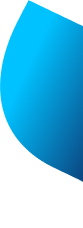 vector-assa-respuestas-2-1.png