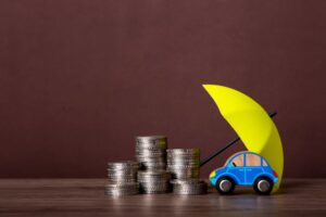 mejor seguro de auto según tu presupuesto