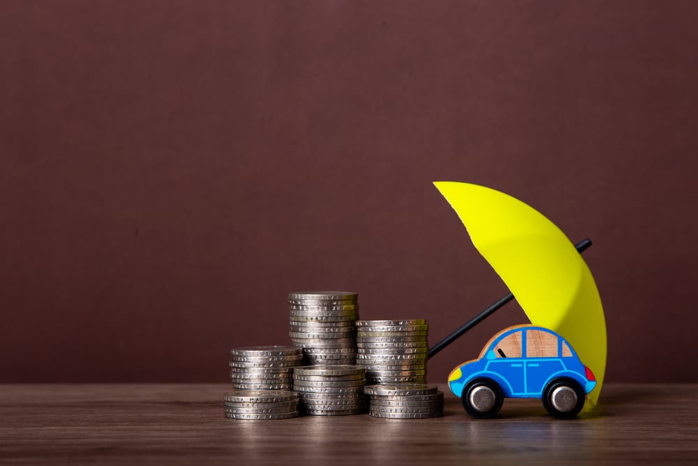 mejor seguro de auto según tu presupuesto