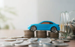 Precio de seguros de auto en Guatemala