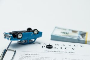 cómo elegir un seguro de auto en Guatemala en 2026